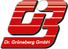 cib-Logo